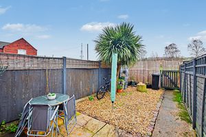 Photo 10- click for photo gallery